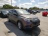 HONDA - HR-V