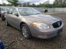 BUICK - LUCERNE