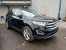 FORD - EDGE