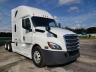 FREIGHTLINER - CASCADIA 1