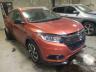 HONDA - HR-V