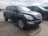 BUICK - ENCLAVE