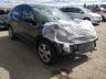 HONDA - HR-V