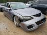 MAZDA - 6