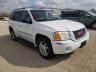 GMC - ENVOY