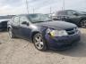 DODGE - AVENGER