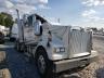 WESTERNSTAR AUTOCAR - CONVENTIONAL