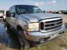 FORD - F250