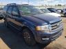 FORD - EXPEDITION