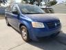 DODGE - GRAND CARAVAN