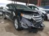 FORD - EDGE