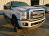 FORD - F250