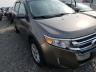 FORD - EDGE