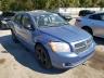 DODGE - CALIBER