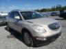 BUICK - ENCLAVE