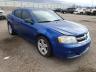 DODGE - AVENGER