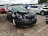 BUICK - VERANO