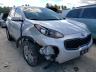 KIA - SPORTAGE