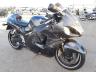 usados SUZUKI GSX1300 RK