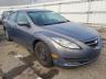 MAZDA - 6