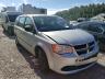 DODGE - GRAND CARAVAN