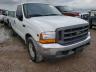 FORD - F250