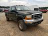 FORD - F350