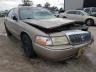 MERCURY - GRAND MARQUIS