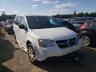 DODGE - GRAND CARAVAN