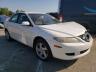 MAZDA - 6