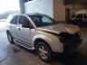 SATURN - VUE