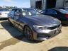 BMW - 3 SERIES