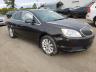 BUICK - VERANO