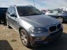 usados BMW X5