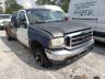 FORD - F350