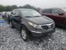 KIA - SPORTAGE