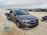 MERCEDES-BENZ - CLA-CLASS