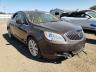 BUICK - VERANO