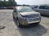 FORD - EDGE