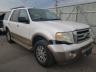 FORD - EXPEDITION