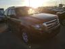 FORD - EXPEDITION