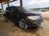 FORD - EDGE