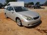 LEXUS - ES330