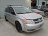 DODGE - GRAND CARAVAN