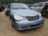 CHRYSLER - SEBRING