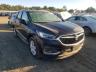 BUICK - ENCLAVE