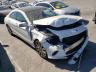 MERCEDES-BENZ - CLA-CLASS