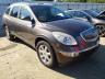 BUICK - ENCLAVE