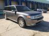 FORD - FLEX