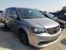 DODGE - GRAND CARAVAN